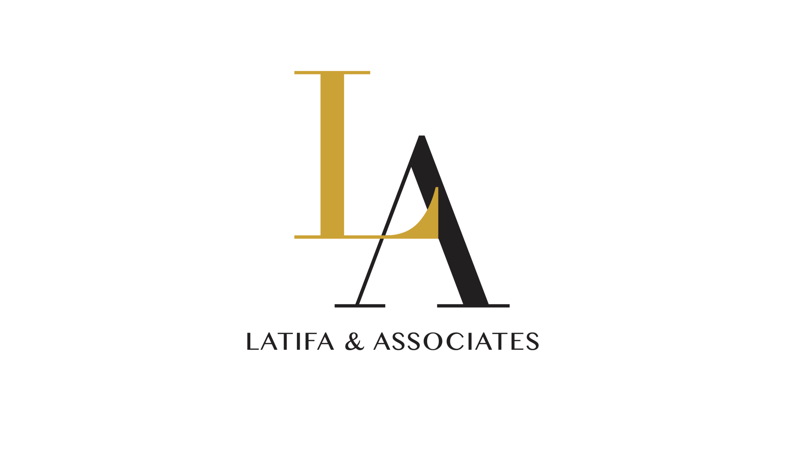 LATIFA & ASSOCIATES
